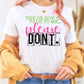 Exclusive Mini Sarcasm Bundle