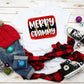 Merry Grammy