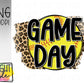 Game Day Softball 2