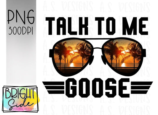Talk To Me PNG SVG