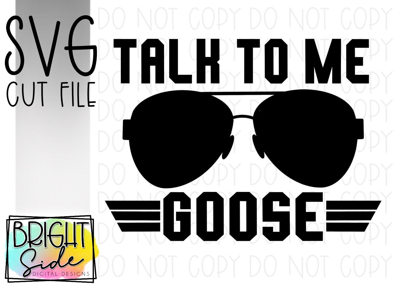 Talk To Me PNG SVG