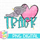 Track